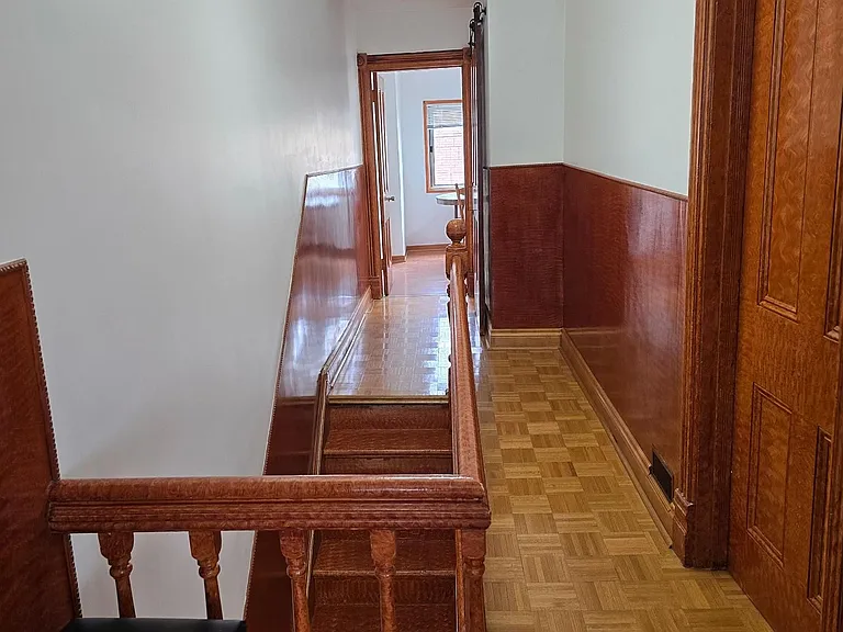 46 Ulster St #2 — Photo 5