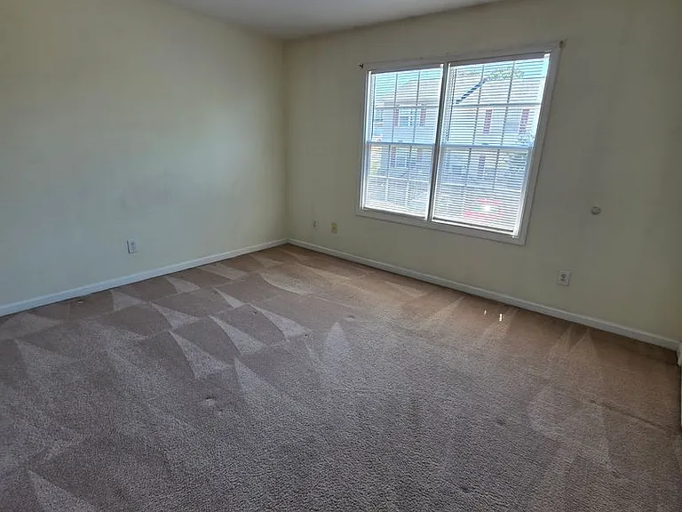 14 W Sunrise Ave — Photo 7