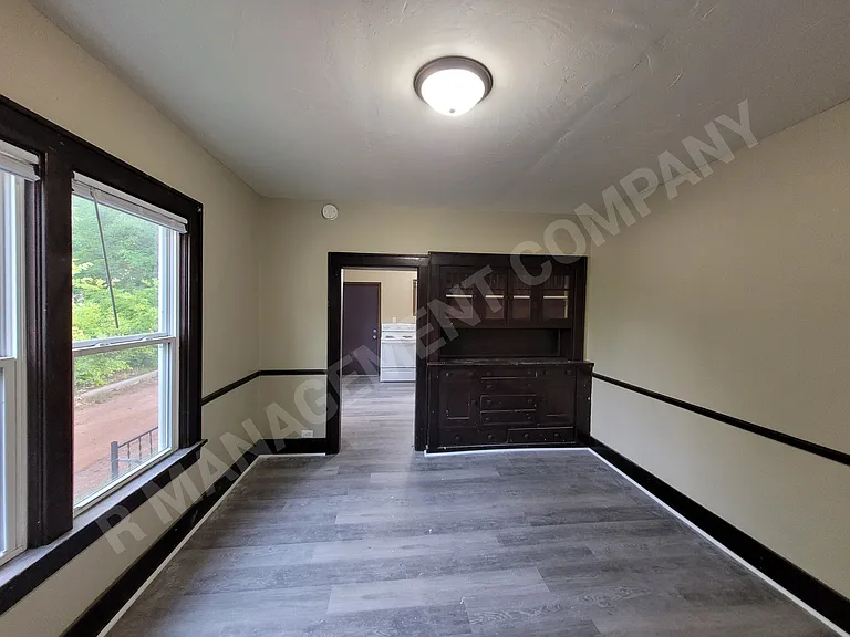 1547 Water St #1547 WATER ST — Photo 4