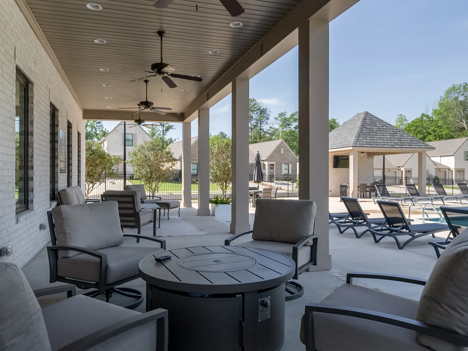 Stonebrook - Lot 2... — Photo 4