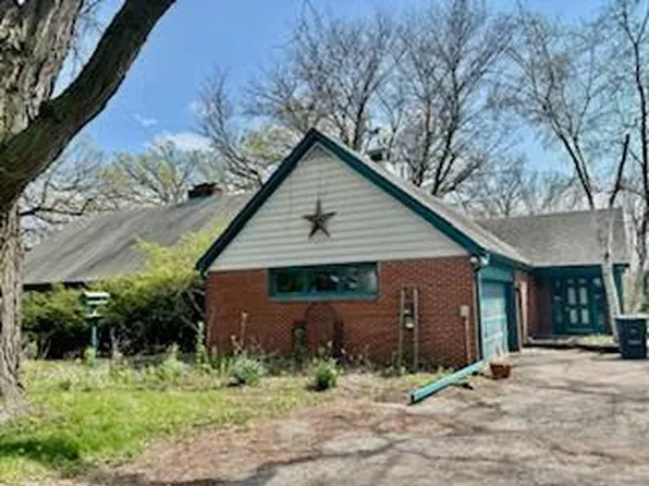 W6221 Highway 18, Jefferson, WI 53549