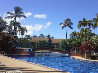 102 Greenridge Ter, Bessemer, AL 35023