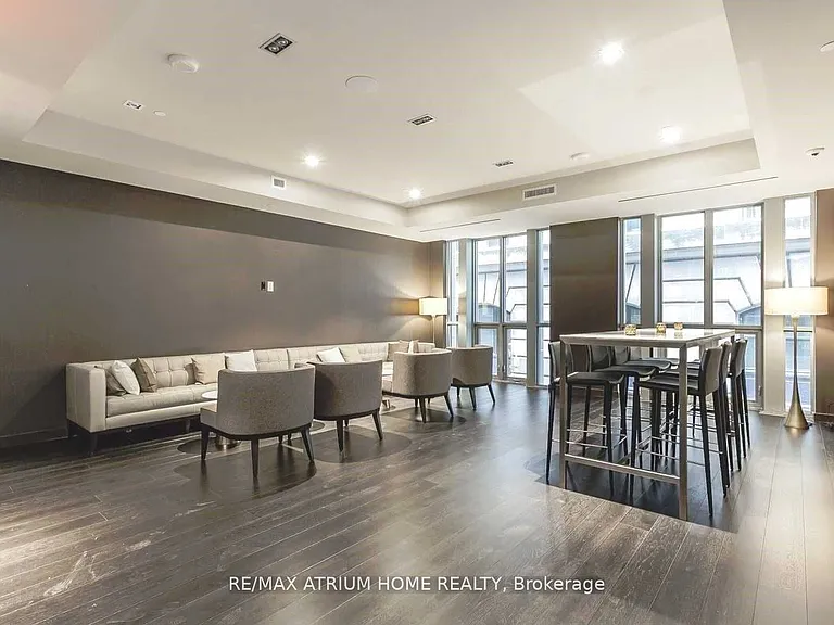 70 Temperance St #3002 — Photo 16