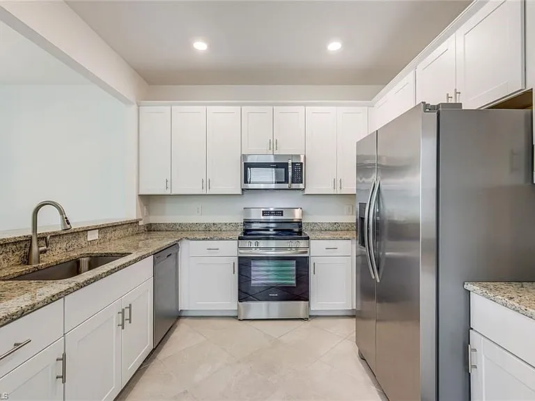 14159 Gardeners Way — Photo 10