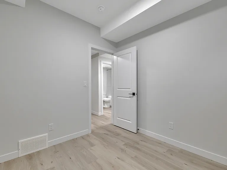 8143 Orchards Grn SW #B — Photo 10