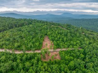 0 Long Stack Ln #41, Wolfeboro, NH 03894