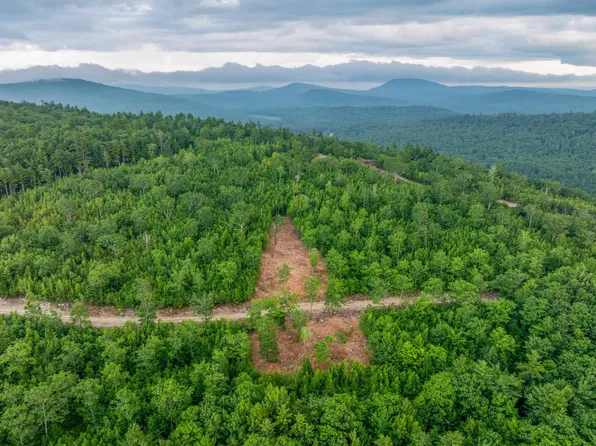 0 Long Stack Lane #41, Wolfeboro, NH 03894