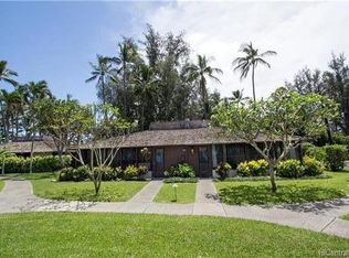 68-615 Farrington Hwy APT 23A, Waialua, HI 96791