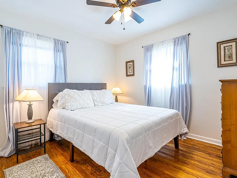 121 Forrest Dr — Photo 17