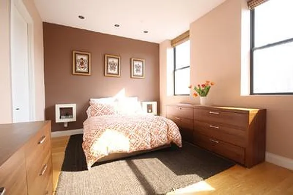 Rented by City-Spaces  | media 4