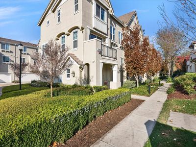 2890 Kew Ave Unit 14, Livermore, CA, 94551