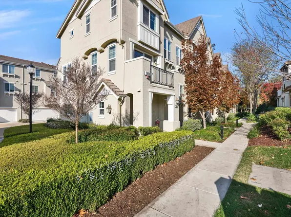 2890 Kew Ave Unit 14, Livermore, CA 94551
