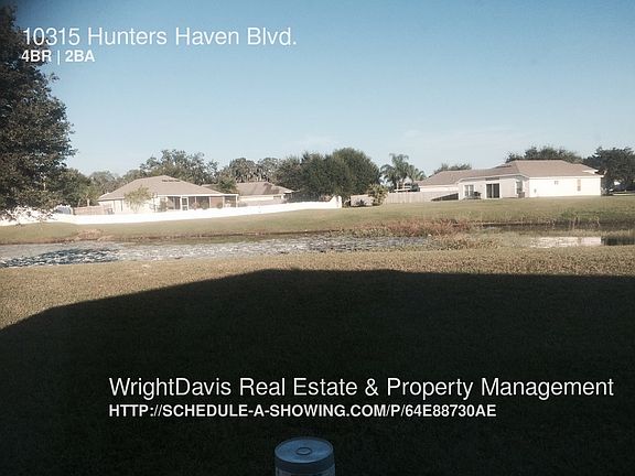 4th image of 10315 Hunters Haven Blvd