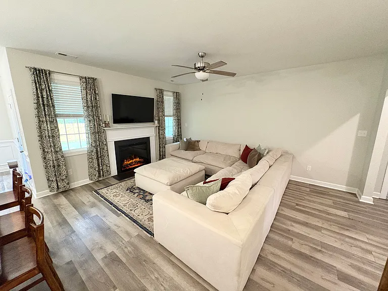 262 Browns Ferry Rd — Photo 6
