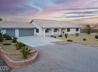 2835 Belmont Dr, Henderson, NV 89074