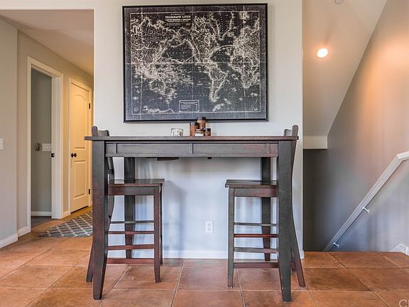 4th image of 3259 S Edenglen Ave Unit 36