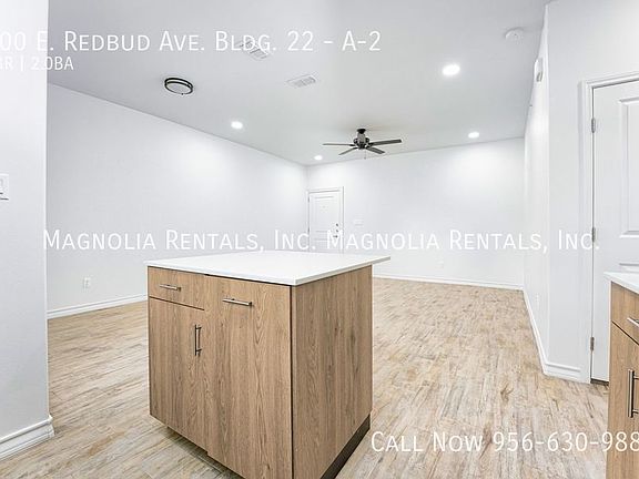 5th image of 900 E Redbud Ave Building 22-A-2