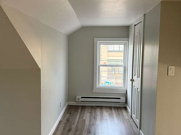 5th image of 4106 Lee Rd Studio 3