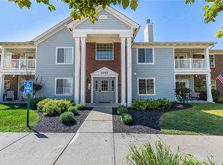 3047 Cumberland Ln APT 207, Beavercreek, OH 45431