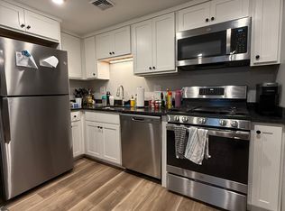 139 W 9th St #1, Boston, MA 02127