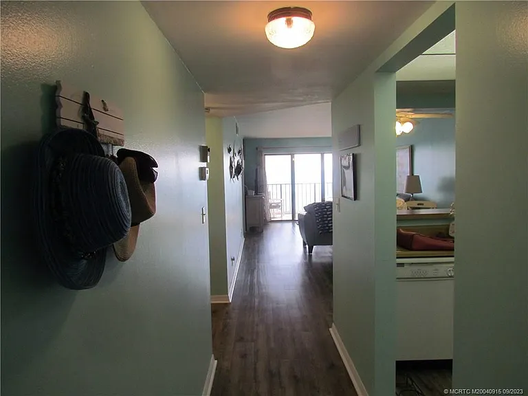 9400 S Ocean Dr #504B — Photo 3