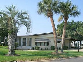 1st image of 1520 Lake Dr