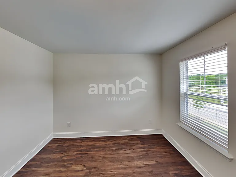 5944 Hagar Valley Dr — Photo 19