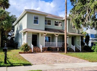 610 S Palmetto Ave, Daytona Beach, FL 32114