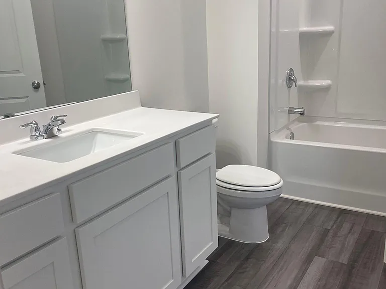 148 Rydal Way — Photo 18