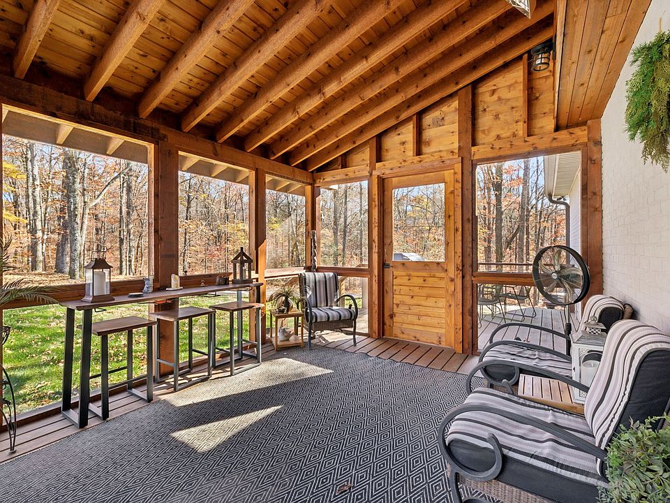 25th image of 7340 Bradford Rd