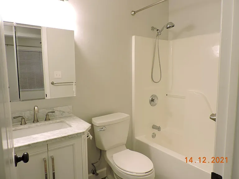 6500 Calloway Ct — Photo 15