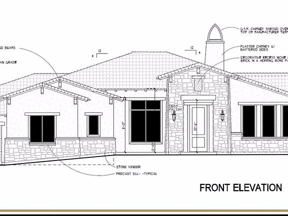 5th image of 5208 Breese Cir