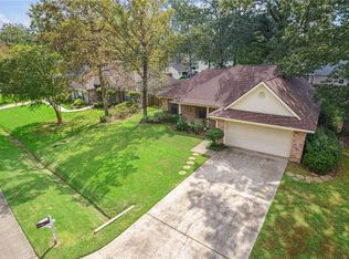 1003 Live Oak Loop, Mandeville, LA 70448