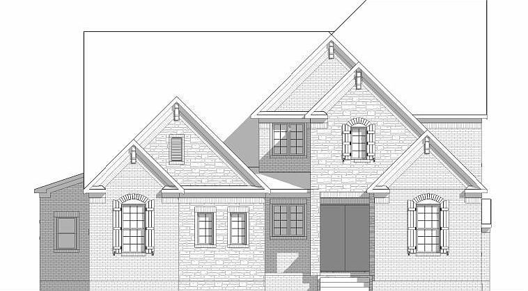1st image of 5509 Ayana Dr Lot 307