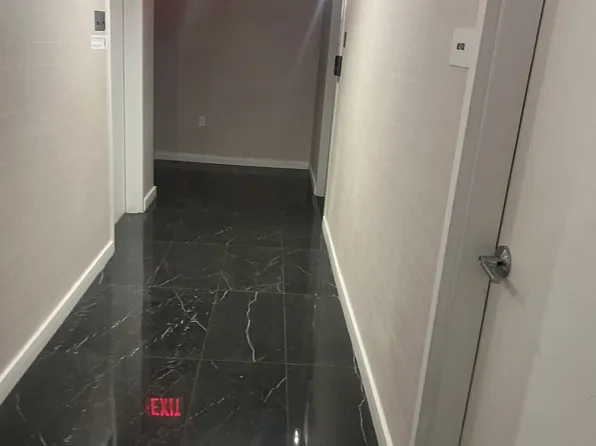 1790 3rd Avenue image 13 of 17