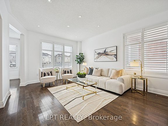 3rd image of 61 Minerva Ave
