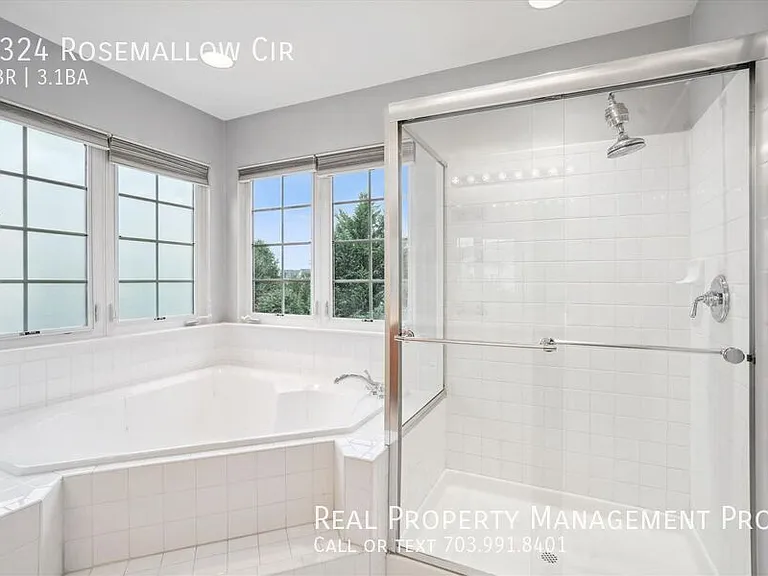 5324 Rosemallow Cir — Photo 19