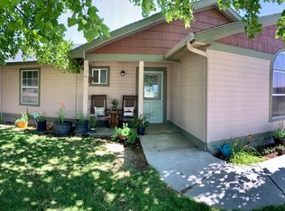 3918 Cassia Rd, New Plymouth, ID 83655