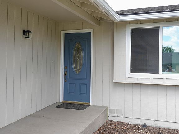 5th image of 2815 Wantland Ave