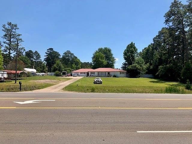 2nd image of 5110 Highway 28 E