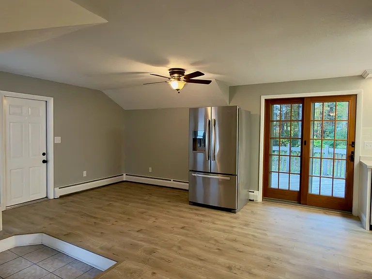 24 Dowd Ave — Photo 14