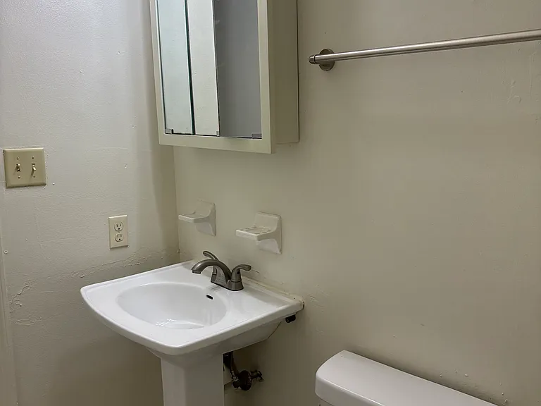 3569 Golden Meadows Ct — Photo 16