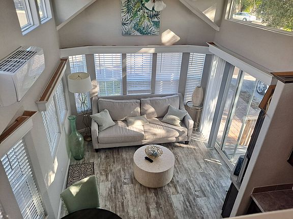 4th image of 3701 Baynard Dr #G-29