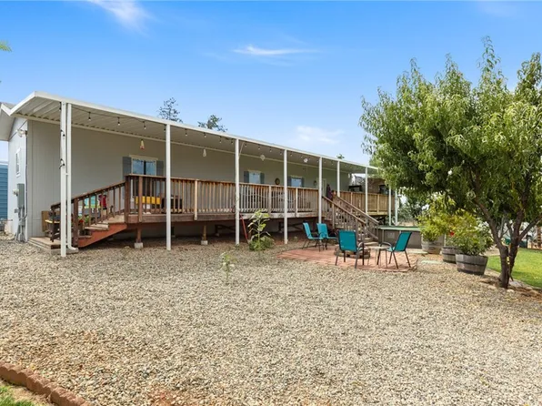 1870 Salida Way, Paradise, CA 95969
