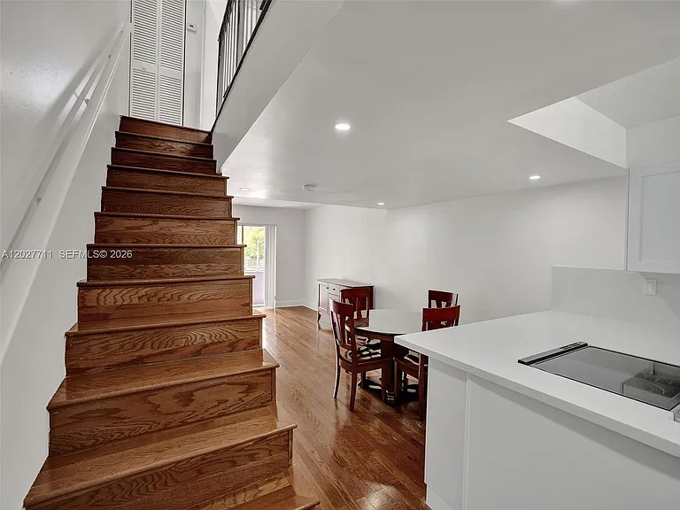 4600 SW 67th Ave #255 — Photo 5