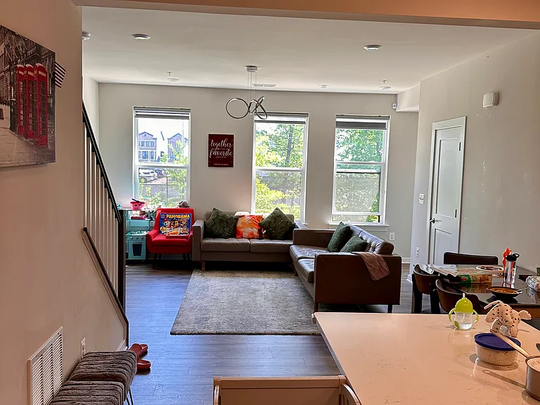 44612 Wolfhound Sq — Photo 7