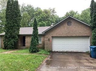 8565 Central Ave, Indianapolis, IN