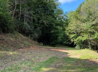 8750 Alarka Rd, Bryson City, NC 28713