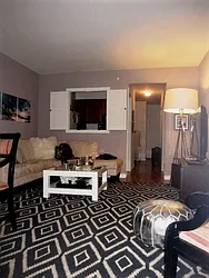 147 East 82nd Street