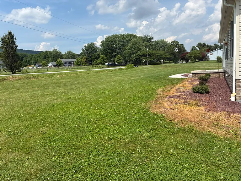 95 Union Church Rd — Photo 34